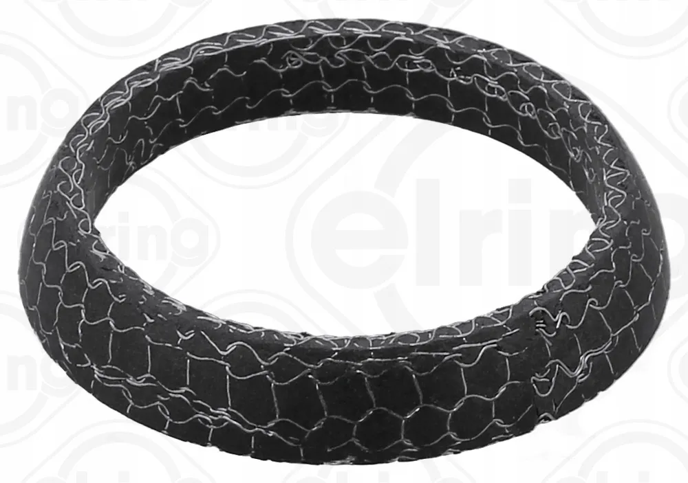 elring-exhaust-453-370-stan-nowy
