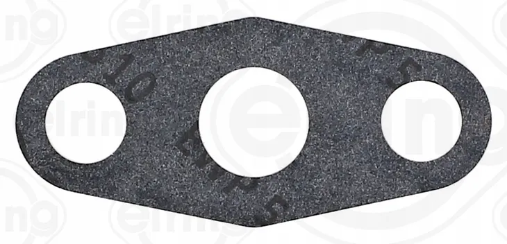 elring-uszczelka-756-874-stan-nowy