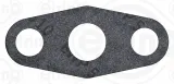 elring-uszczelka-756-874-stan-nowy