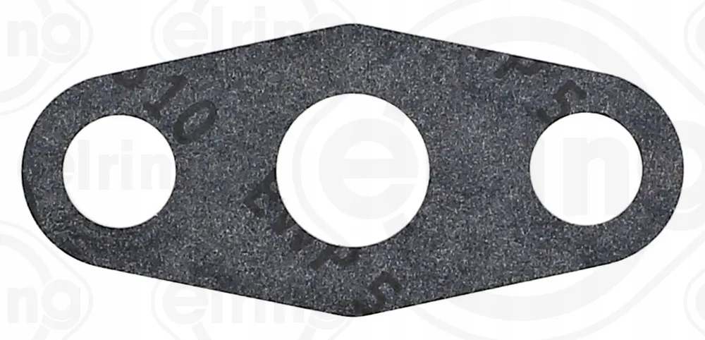 elring-uszczelka-756-874-stan-nowy