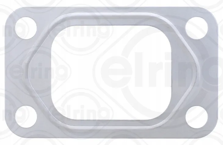 elring-uszczelka-279-455-stan-nowy