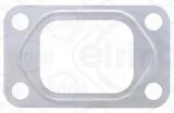elring-uszczelka-279-455-stan-nowy