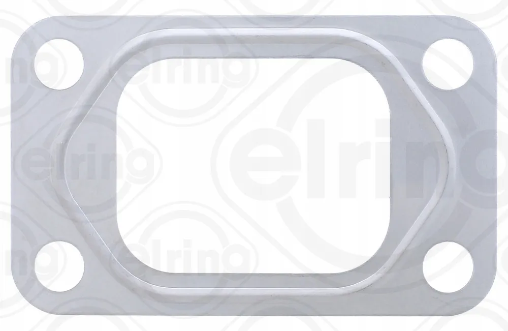 elring-uszczelka-279-455-stan-nowy