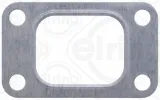 elring-uszczelka-308-994-stan-nowy