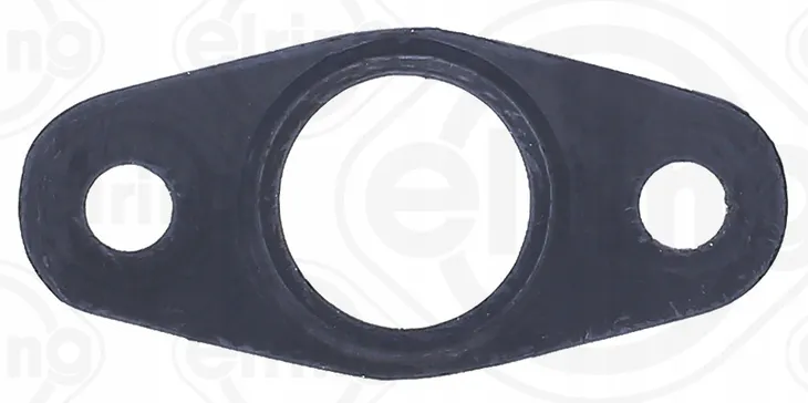 elring-uszczelka-527-090-stan-nowy