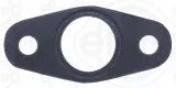 elring-uszczelka-527-090-stan-nowy