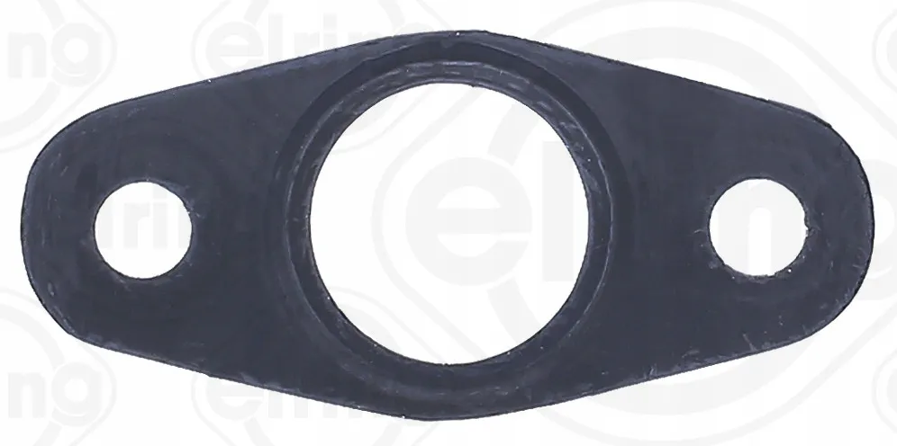 elring-uszczelka-527-090-stan-nowy