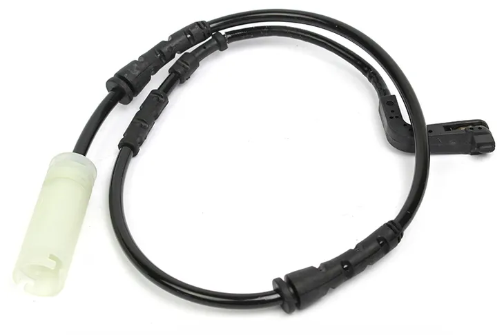 bmw-1-e81-e82-e87-czujnik-zuzycia-klockow-przod
