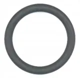 elring-249-220-stan-nowy