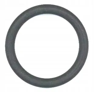 elring-249-220-stan-nowy