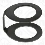 elring-535-260-stan-nowy