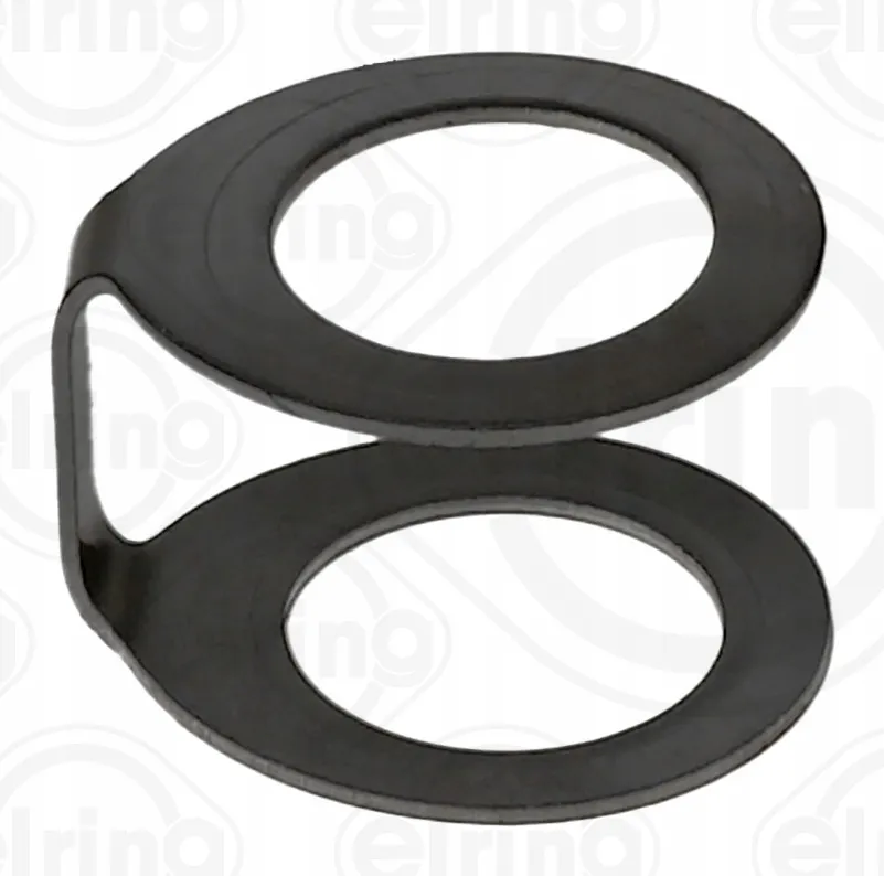 elring-535-260-stan-nowy