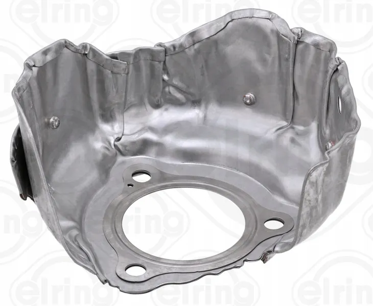 elring-uszczelka-sil-290-851-stan-nowy