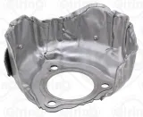 elring-uszczelka-sil-290-851-stan-nowy