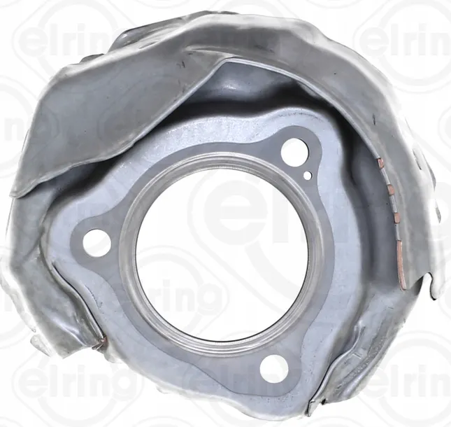 elring-uszczelka-sil-290-851-producent-czesci-elring