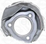 elring-uszczelka-sil-290-851-producent-czesci-elring