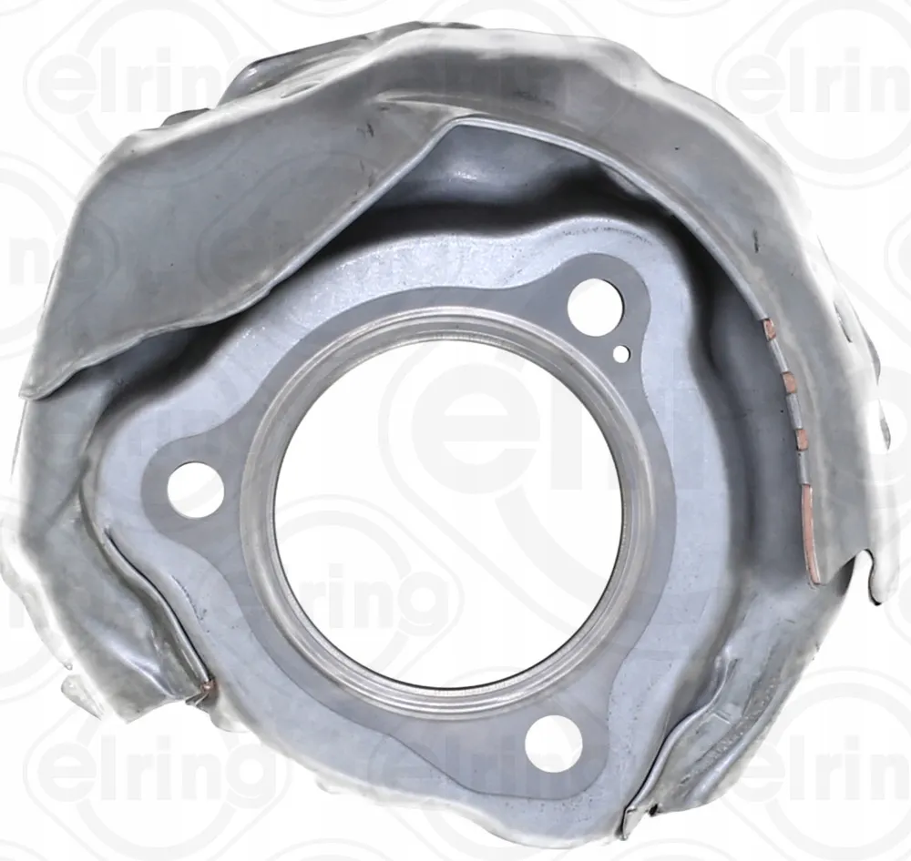 elring-uszczelka-sil-290-851