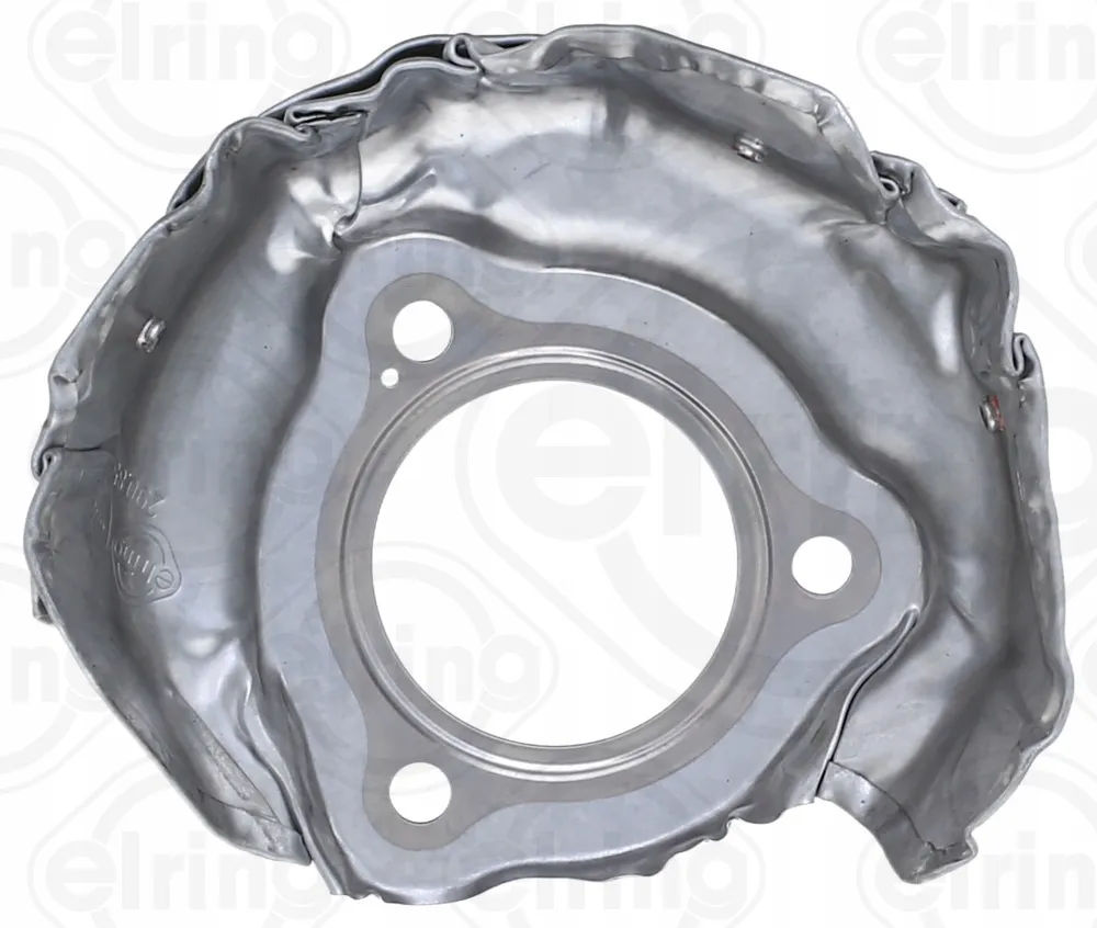 elring-uszczelka-sil-290-851-stan-nowy