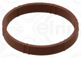 elring-throttle-486-010-stan-nowy