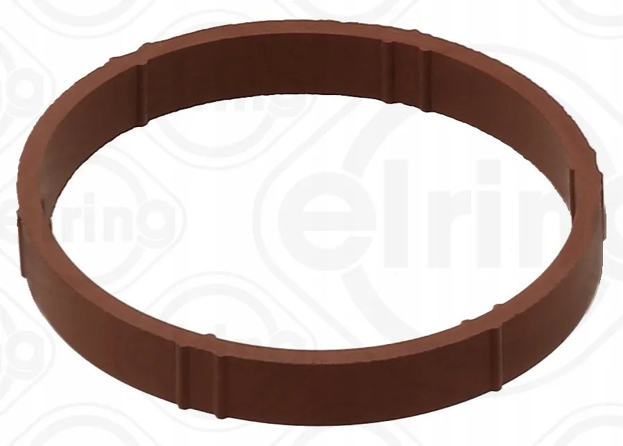 elring-throttle-486-010-stan-nowy