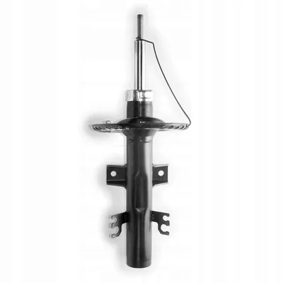monroe-v4505-amortyzator-przod-vw-multi-stan-nowy
