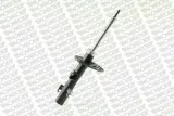 monroe-v4505-amortyzator-przod-vw-multi-typ-samochodu-autobusy-samochody-dostawcze