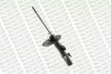 monroe-v4505-amortyzator-przod-vw-multi-jakosc-czesci-zgodnie-z-gvo-q-oryginal-z-logo-producenta-czesci-oem-oes