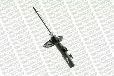 monroe-v4505-amortyzator-przod-vw-multi