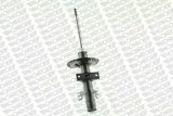 monroe-v4505-amortyzator-przod-vw-multi-waga-z-opakowaniem-6-kg