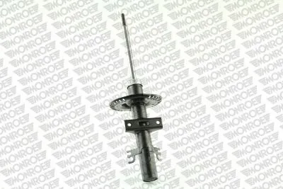 monroe-v4505-amortyzator-przod-vw-multi-stan-nowy
