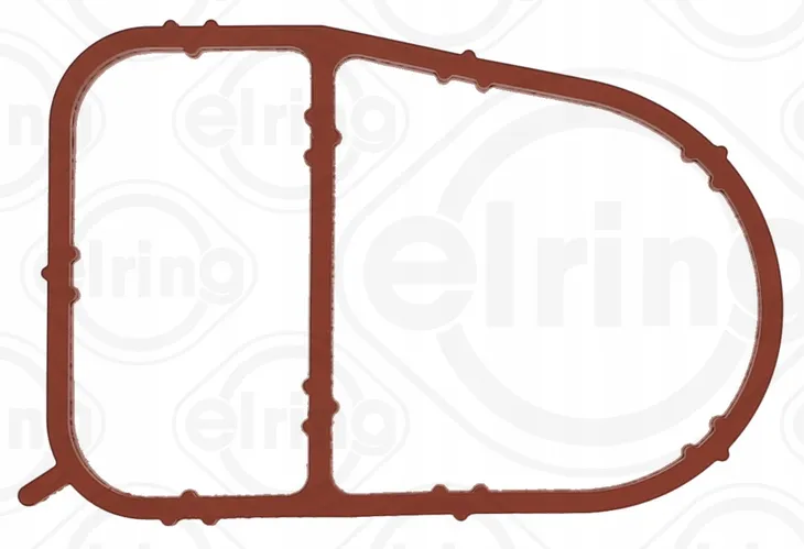 elring-throttle-486-730-producent-czesci-elring