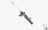monroe-742262sp-amortyzator-citroen-c3-stan-nowy
