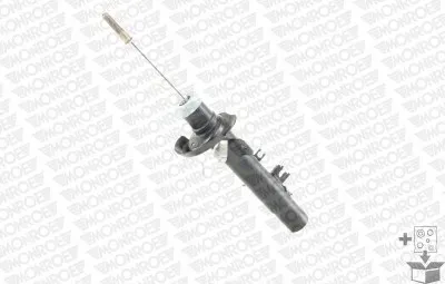 monroe-742262sp-amortyzator-citroen-c3-stan-nowy