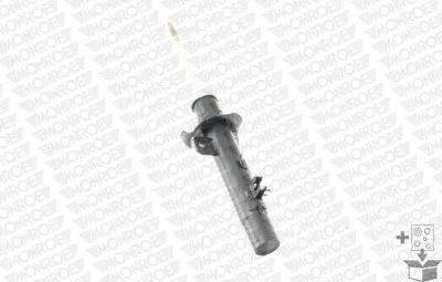 monroe-742262sp-amortyzator-citroen-c3