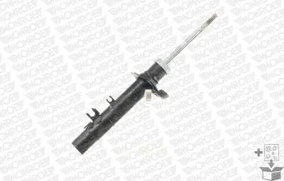 monroe-742262sp-amortyzator-citroen-c3-typ-samochodu-samochody-osobowe
