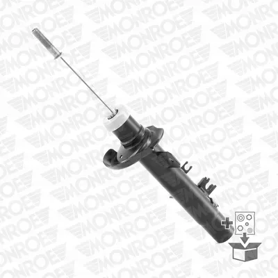 monroe-742262sp-amortyzator-citroen-c3-jakosc-czesci-zgodnie-z-gvo-q-oryginal-z-logo-producenta-czesci-oem-oes