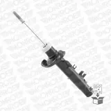 monroe-742262sp-amortyzator-citroen-c3-jakosc-czesci-zgodnie-z-gvo-q-oryginal-z-logo-producenta-czesci-oem-oes