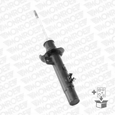monroe-742262sp-amortyzator-citroen-c3-numer-katalogowy-czesci-742262sp