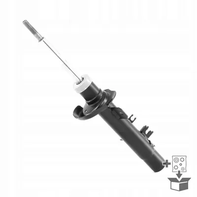 monroe-742262sp-amortyzator-citroen-c3