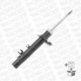 monroe-742262sp-amortyzator-citroen-c3-strona-zabudowy-przod