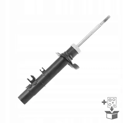 monroe-742262sp-amortyzator-citroen-c3-stan-nowy