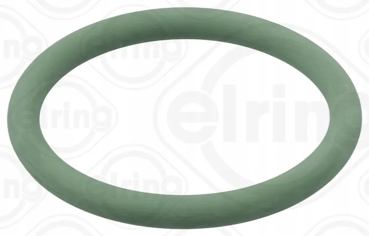 elring-uszczelka-901-950-stan-nowy