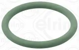 elring-uszczelka-901-950-stan-nowy