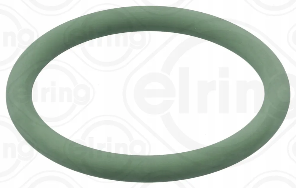 elring-uszczelka-901-950-stan-nowy