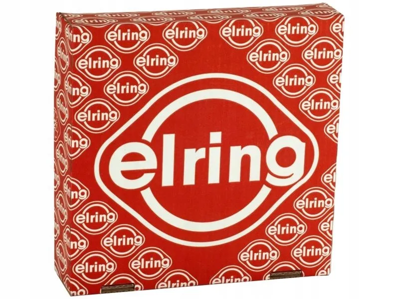 elring-uszcz-642-800-stan-nowy