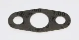 elring-metal-177-520-stan-nowy