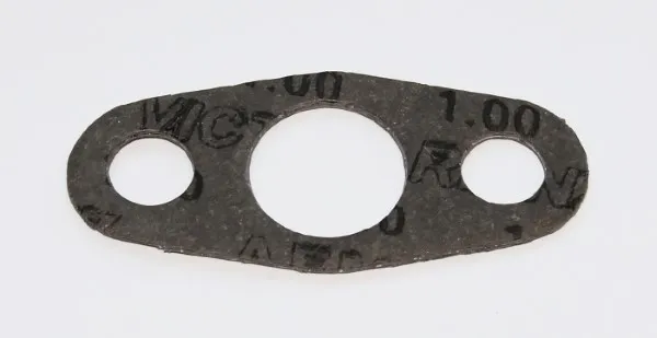 elring-metal-177-520-stan-nowy