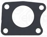 elring-uszczelka-334-280-stan-nowy