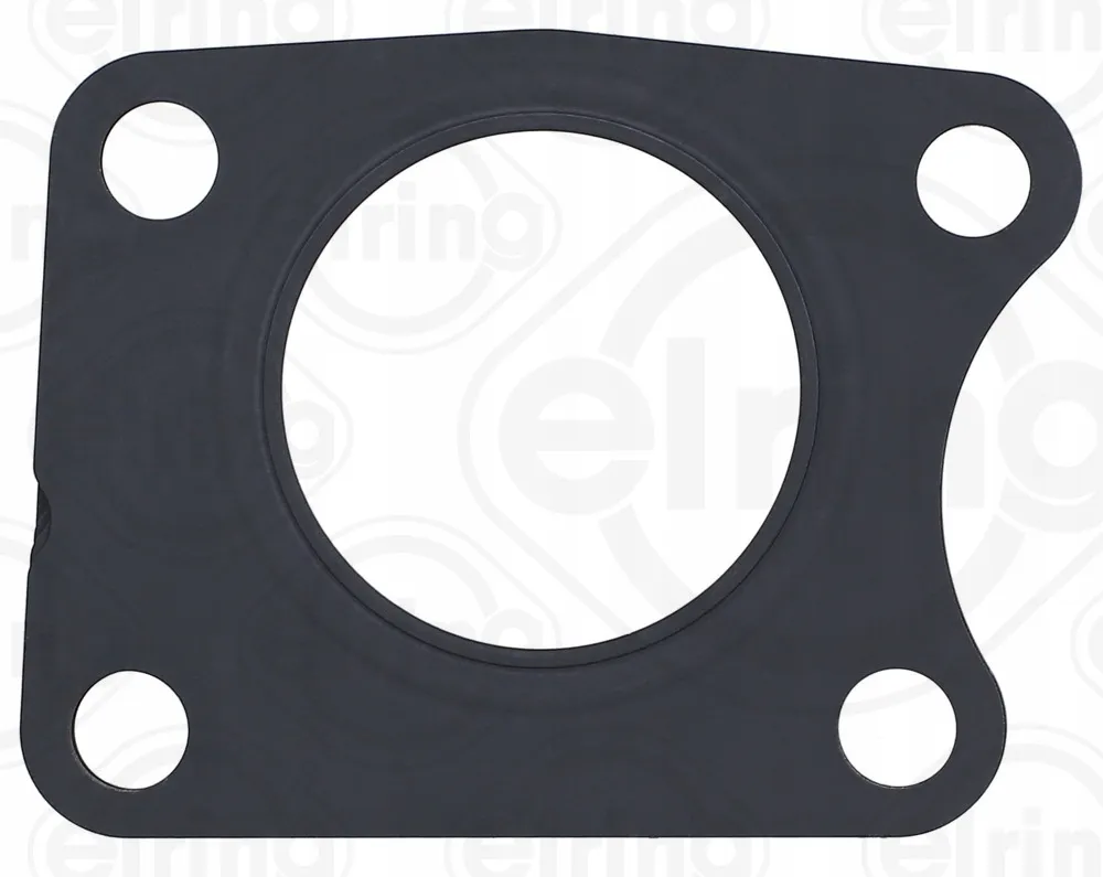 elring-uszczelka-334-280-stan-nowy