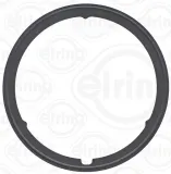 elring-metal-031-440-stan-nowy